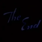 the end voice changer