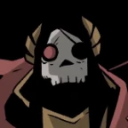 Cursed God Emperor voice changer