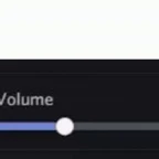 geometry's voice (forsaken) voice changer