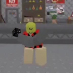 noli devesto voice changer