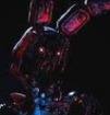 Ignited Bonnie voice changer