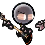 Trappist-1h voice changer