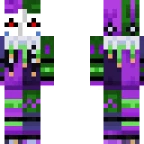 Cypher voice changer