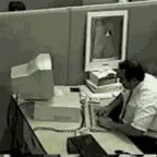 Evil Kid voice changer