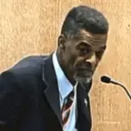 I GO LOWER voice changer