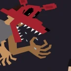 mike afton voice changer