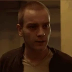 voz fake de omi voice changer