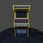 Vintage Autotune Test v1 voice changer