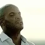 loud ahh voice changer