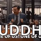 deneme1 voice changer