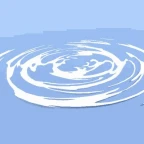 ripple voice changer