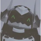 Kaito / noxian voice changer