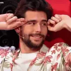 Guy Voice voice changer