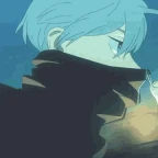 JJK narrator voice changer