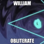 the forbidden one voice changer