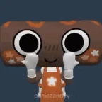 cosmo paracermal voice changer