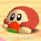 God lady voice for speaker woman voice changer