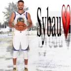 really bad mic voice changer