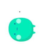 voz antes de morir voice changer