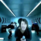 clear mic voice changer