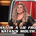 Voz Ayla voice changer