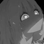 equlizer eboy voice changer