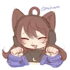 Yua Starlight voice voice changer