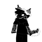 protogen Updated voice changer