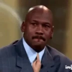 Voix étouffer voice changer