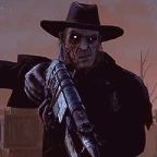 ghostly voice changer