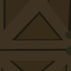 MLO TOC voice changer