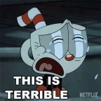 soooooooooooooo horrible voice changer