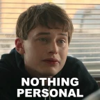 Personal voice changer