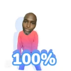 Withered prototype voice changer