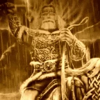 la aux voice changer