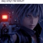 vandrad1 voice changer