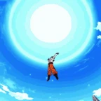 Test Genki voice changer