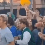 main villan ahh voice voice changer