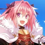 Astolfo voice changer