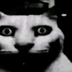 2011x (accurate) voice changer