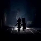 nightmare sans v2 voice changer