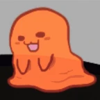 Deeper voice changer