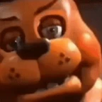 fnaf voice thingy voice changer