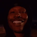 DUKE DENNIS voice changer