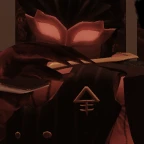 Nosferatu voice changer