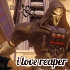 reaper 2.0 voice changer