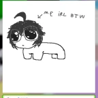 farofa_0038's trans remix idk voice changer