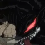 Low Echo voice changer