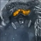 Glitchy Vocoder voice changer