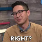 (Copy) Noli ACCURATE voice changer